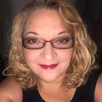 Judy Grace's profile image