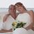 Colleen Benner Carr's profile image