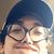 Milo Williams's profile image