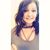 Missy Litchford's profile image