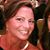 Patsy Bennett's profile image