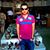 Adil Javed's profile image