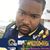 Ramel Kelly's profile image