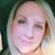 Erin Lee-Lopez's profile image