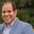 Edgar Santiago's profile image