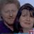 Lisa Mitchell Sluder's profile image