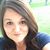 Krissy Lewis Parker's profile image