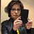 Angie Garzaro's profile image