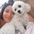 Mayra Marquez's profile image