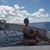Mariah Phillips's profile image