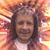 John Koontz's profile image