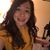 Jolene Schoemann's profile image