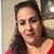 Josefina Hernandez's profile image