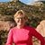 Liz Bambach Belcher's profile image