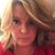Stacy Fair's profile image