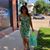 M Tracie Giammanco's profile image