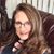 Mary Schafer's profile image