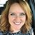 Staci Deger's profile image