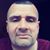 Jimmy Grassia's profile image
