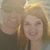 Julie McHood Barfuss's profile image
