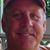 David Duff Wittle's profile image