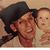Donna Wilson Bowman's profile image