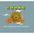 New Fortune Asian Cuisine's profile image