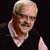 Paul Latham's profile image