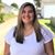 Molly Brill's profile image