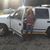 Lynn Taylor's profile image