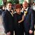 Sally Moscola's profile image