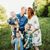 Holly Meyer's profile image