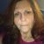 Diane Basinski's profile image