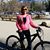 Jolena Torres's profile image