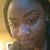 Shi Scott's profile image