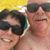 Thomas Pearsall's profile image