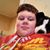 Owen Mitch's profile image