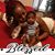 Melzena Johnson's profile image