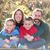 Jerry Byerly III's profile image