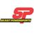 Skagit Powersports's profile image