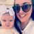 Kassidy Zaga Arbillaga's profile image