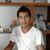Nitesh Singh's profile image
