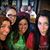 Lisa Lamorgese's profile image