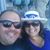 Joe Martinez Jr.'s profile image