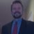 David Boykin's profile image