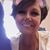 Rhonda Phoenix Terry's profile image