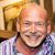 Jim Florin's profile image