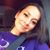 Thamara De La Cruz's profile image