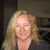 Tina Robertson's profile image
