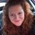 Jenn Goeddeke's profile image